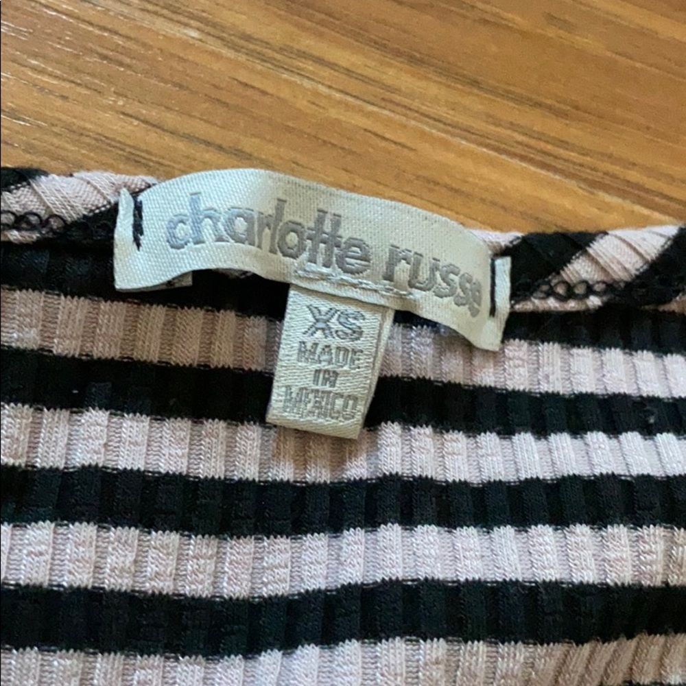 3 FOR $15! - Picture 2 of 2